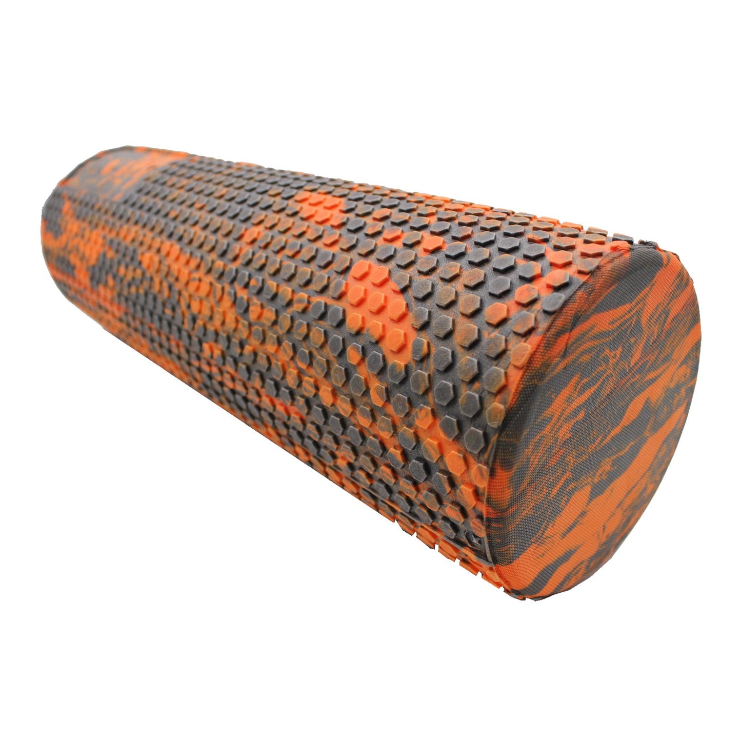 Peak Performance Taffy Honey-Comb EVA Foam Roller - Your Muscle Recovery Expert