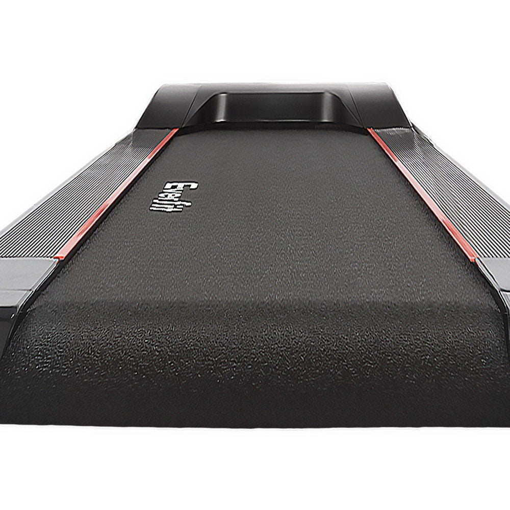 Peak Performance Home Treadmill - Your Personal Cardio Sanctuary